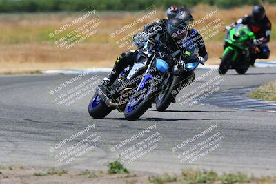 media/May-08-2023-Lets Ride (Mon) [[afc23fd900]]/C Group/1140am (Sunrise)/